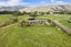 73/67 Albert Road, Tokomaru, Palmerston North - Carousel 38