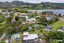 305 Tanners Point Road, Tanners Point, Katikati - Carousel 18