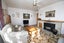 12 Shackleton Street, Maraenui, Napier - Carousel 9