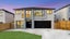 43 Drumnaconagher Road, Flat Bush, Auckland - Carousel 1