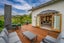 419 Trafalgar Street South, Nelson South, Nelson - Carousel 7