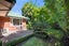 105A Somerfield Street, Somerfield, Christchurch - Carousel 17