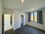 2 Karetu Road, Greenlane, Auckland - Carousel 6