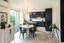 35A Trafalgar Street, St Albans, Christchurch - Carousel 5