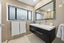 77 The Terrace, Herald Island, Auckland - Carousel 20