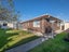11C Seddon Street, Glenholme, Rotorua - Carousel 1
