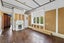 649 Highgate, Maori Hill, Dunedin - Carousel 14