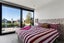 204/15B Augustus Terrace, Parnell, Auckland - Carousel 8