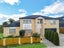 2 Creeve Place, Flat Bush, Auckland - Carousel 2