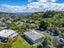 9 Scotia Street, Wakatu, Nelson - Carousel 18