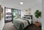 16B/3 Whitaker Place, Grafton, Auckland - Carousel 5