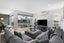 25 Fenchurch Street, Glen Innes, Auckland - Carousel 3