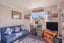 21/376 Kennedy Road, Pirimai, Napier - Carousel 5