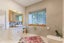 34 Battery Road, Patons Rock - Carousel 15