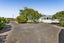 51 Fantham Street, Hawera - Carousel 33