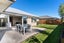 20 Bradwell Crescent, Halswell, Christchurch - Carousel 17