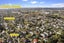 30A Fairlands Avenue, Waterview, Auckland - Carousel 20