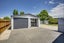 65 Wharerangi Road, Greenmeadows, Napier - Carousel 19