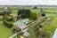 184 Te Matai Road, Whakarongo, Palmerston North, Manawatu / Whanganui - Carousel 2
