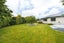 45 Easton Way, Levin, Levin - Carousel 24