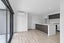 19 Rongo Close, Horotiu, Hamilton - Carousel 5