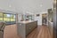 66E Flint Road West, Stratford - Carousel 11