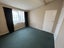 2/79 Botanical Road, Takaro, Palmerston North - Carousel 7
