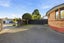 40 Kings Road, Mount Roskill, Auckland - Carousel 17