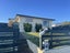 61 O'Byrne Place, Waikiwi, Invercargill - Carousel 1