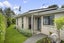 5A Avenue Road, Greenmeadows, Napier - Carousel 15