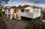 1/40 Vale Road, St Heliers, Auckland - Carousel 1