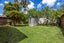 58 Cardwell Street, Onehunga, Auckland - Carousel 4