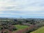 10 Blackberry Way, Welcome Bay, Tauranga - Carousel 1