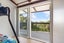 865 West Coast Road, Oratia, Auckland - Carousel 14