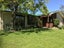 5 Jordan Avenue, Tinwald, Ashburton - Carousel 5
