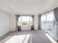 2/15 Godden Crescent, Mission Bay, Auckland - Carousel 6