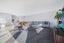 61A Wood Street, Freemans Bay, Auckland - Carousel 19
