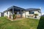 5 Kaka Place, Halswell, Christchurch - Carousel 2