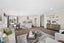 85A Beach Haven Road, Beach Haven, Auckland - Carousel 6