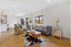 19 Ara Kakara Avenue, Huapai, Kumeu - Carousel 4
