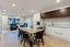 5 Peony Mews, Oteha, North Shore City, Auckland - Carousel 6