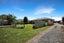 7 Lampard Street, Methven, Methven - Carousel 29