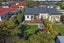 19A Montague Street, Alicetown, Lower Hutt, Wellington - Carousel 24