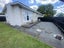 1/41 Rossiter Avenue, Redwood, Christchurch - Carousel 1