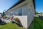3C Phillip Street, Victoria, Rotorua - Carousel 9
