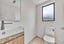 7/12 King Edward Avenue, Epsom, Auckland - Carousel 4