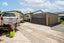 68B Campbell Street, Frankton, Hamilton - Carousel 23