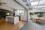 51 Milford Road, Milford, Auckland - Carousel 10