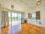150 Maraetai Drive, Maraetai, Auckland - Carousel 4