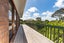 2/54 Tirimoana Road, Te Atatu South, Auckland - Carousel 3